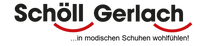 Schöll-gmbh