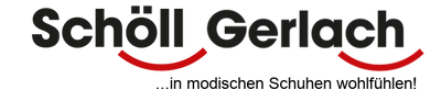 Schöll-gmbh